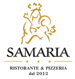 Samaria Ristorante Pizzeria